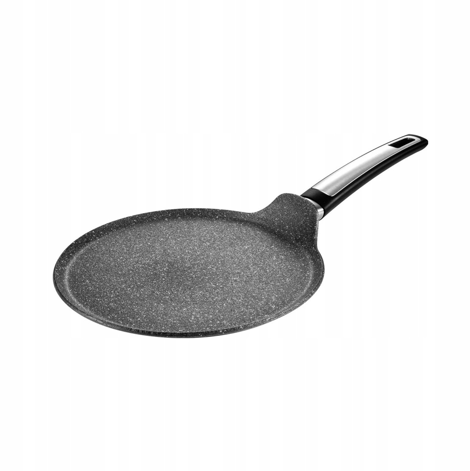 Tescoma i-PREMIUM Stone Pannenkoekenpan Ø 26 cm