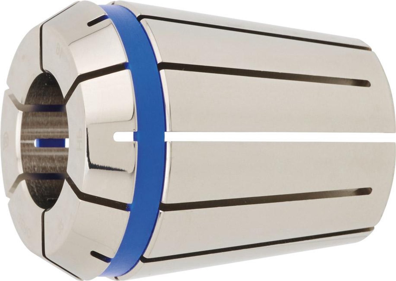 Spantang DIN6499B HP8 3,5mm FAHRION