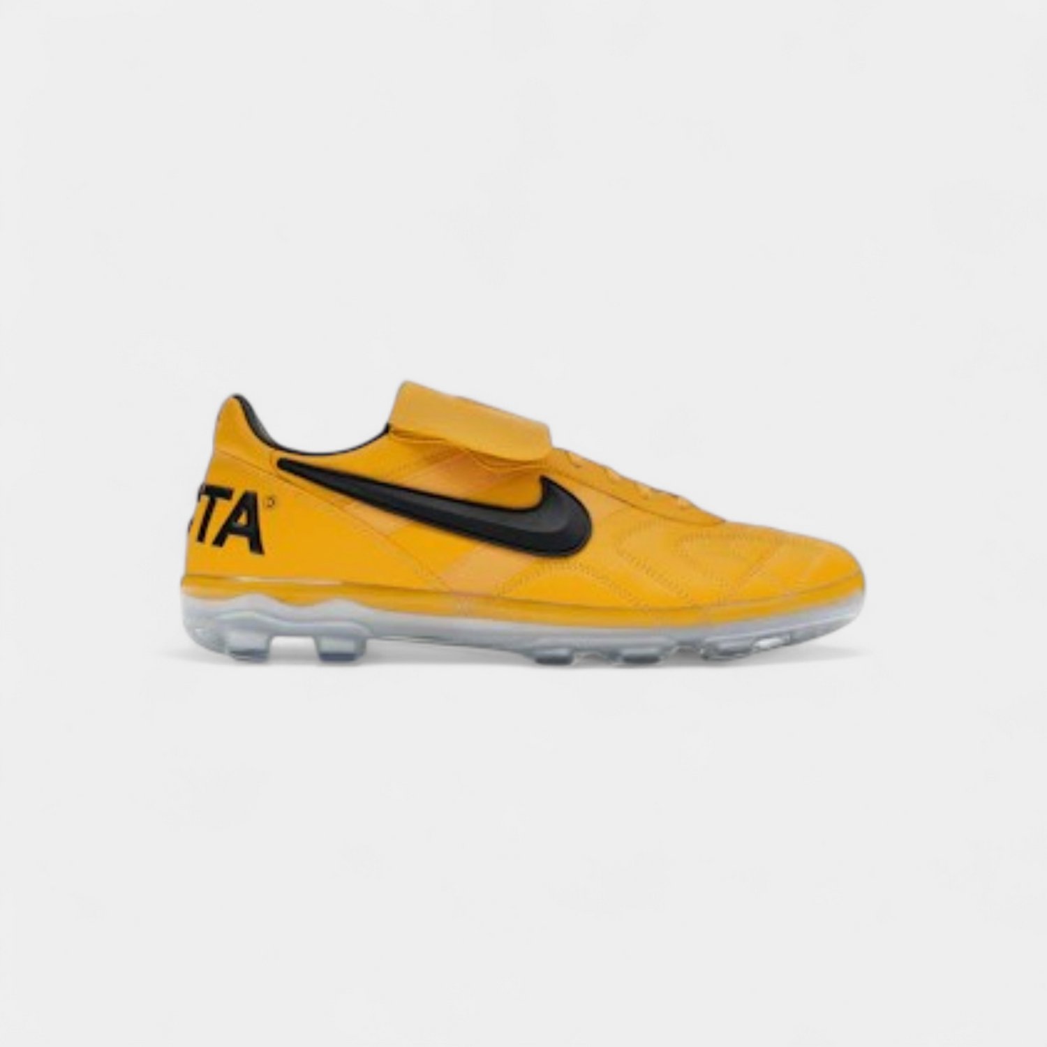 Nike Cryoshot Tiempo 94 NOCTA Wit