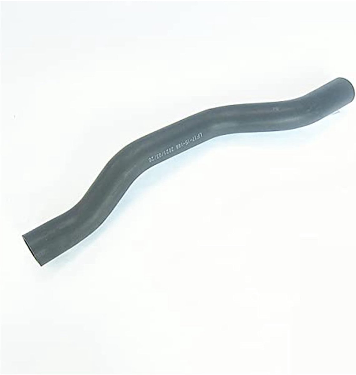 For Mazda, 6 2002-2005 GG 1.8 2.0 2.3, Auto accessoires motor koelsysteem radiator waterslang Radiateur slang