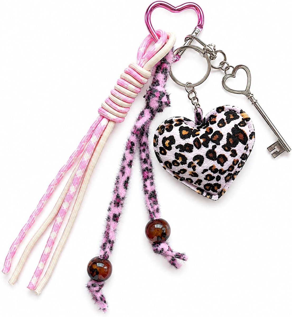Tashanger, sleutelhanger, handtassen, accessoires voor dames, tas, charme, schooltas, rugzak, sporttas, schattige sleutelhanger, geschenken voor meisjes