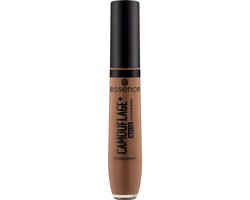 Essence Make-up Set CAMOUFLAGE+ MATT