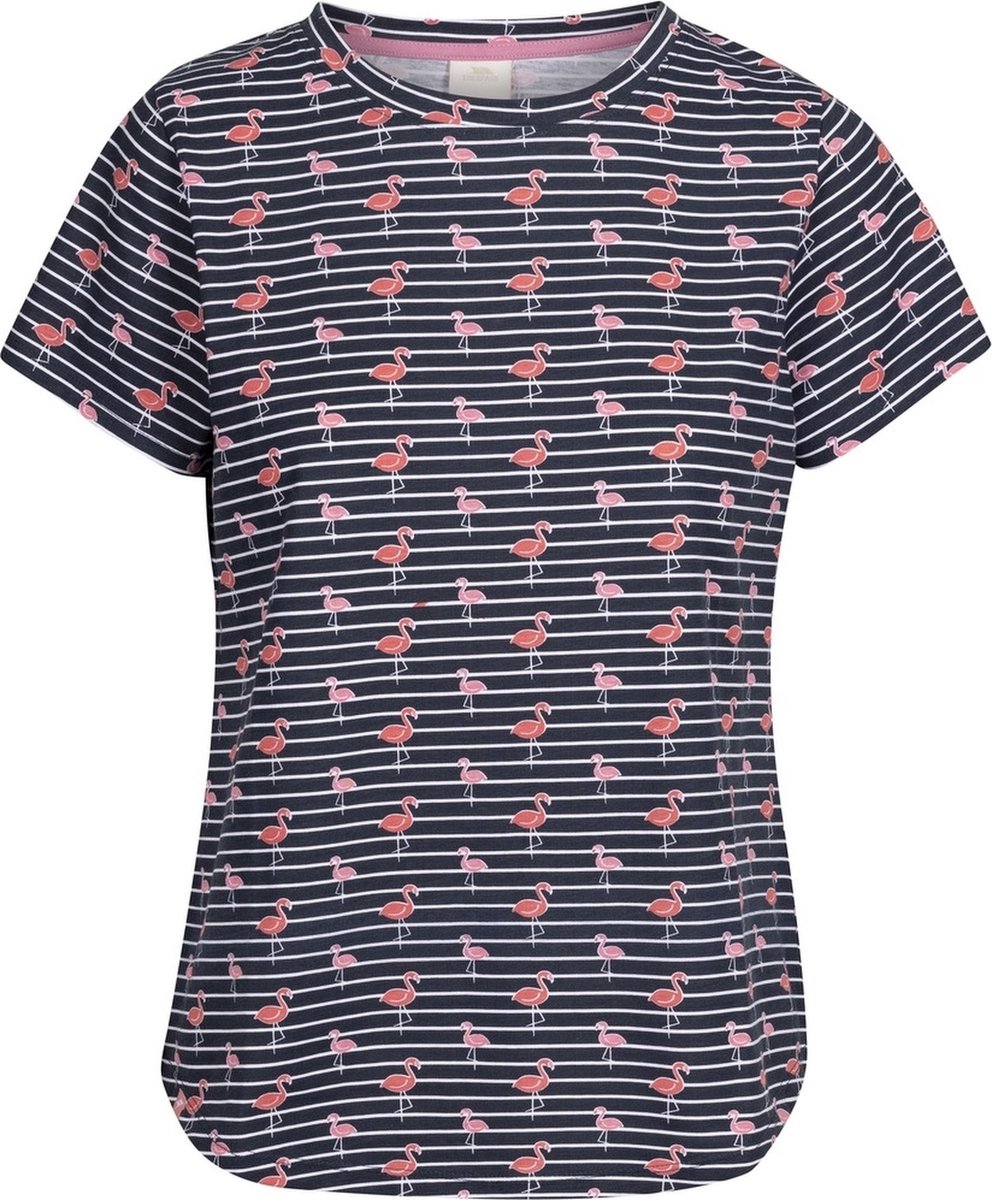 Trespass dames-top Cara - Casual top