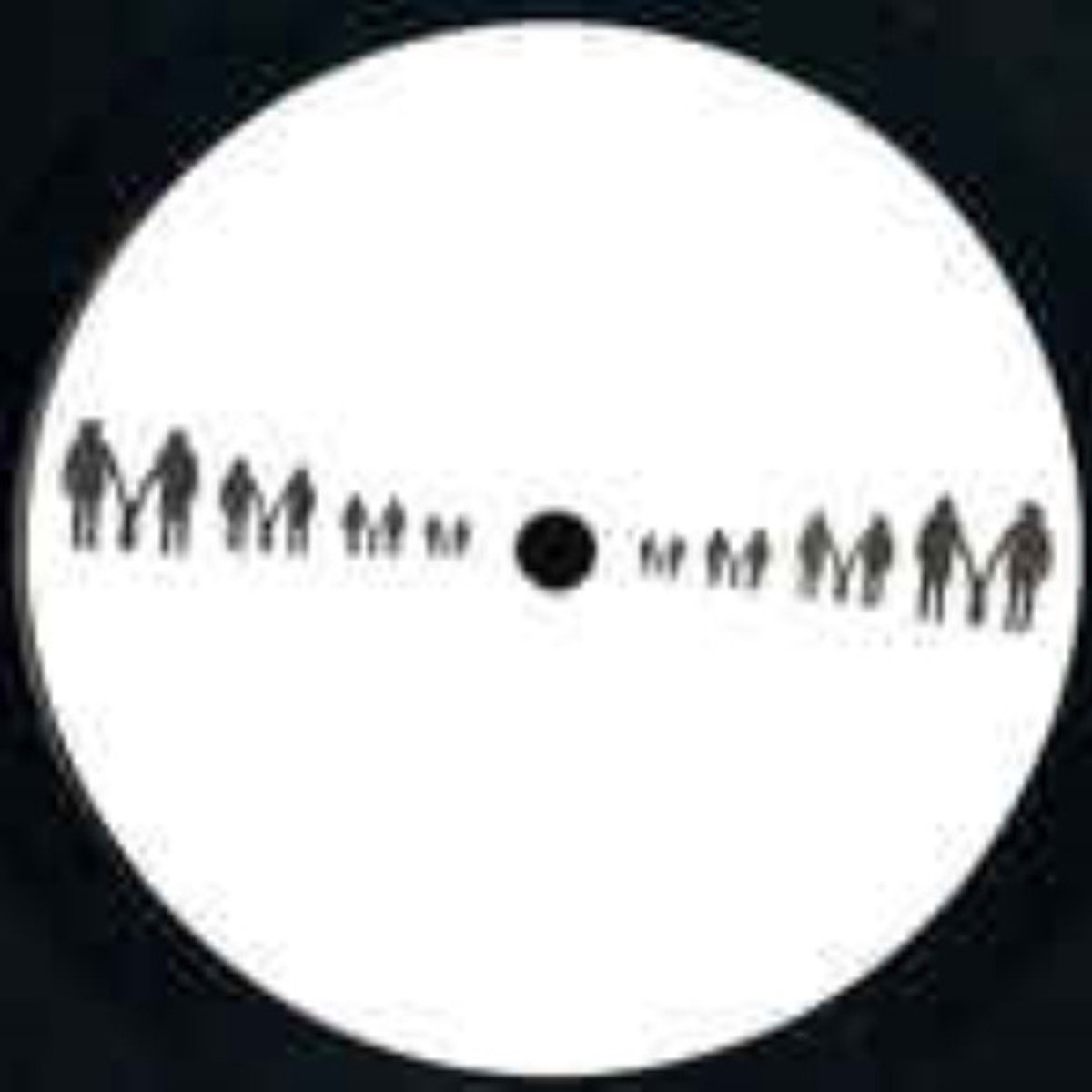 Sixfingers - Ps 001