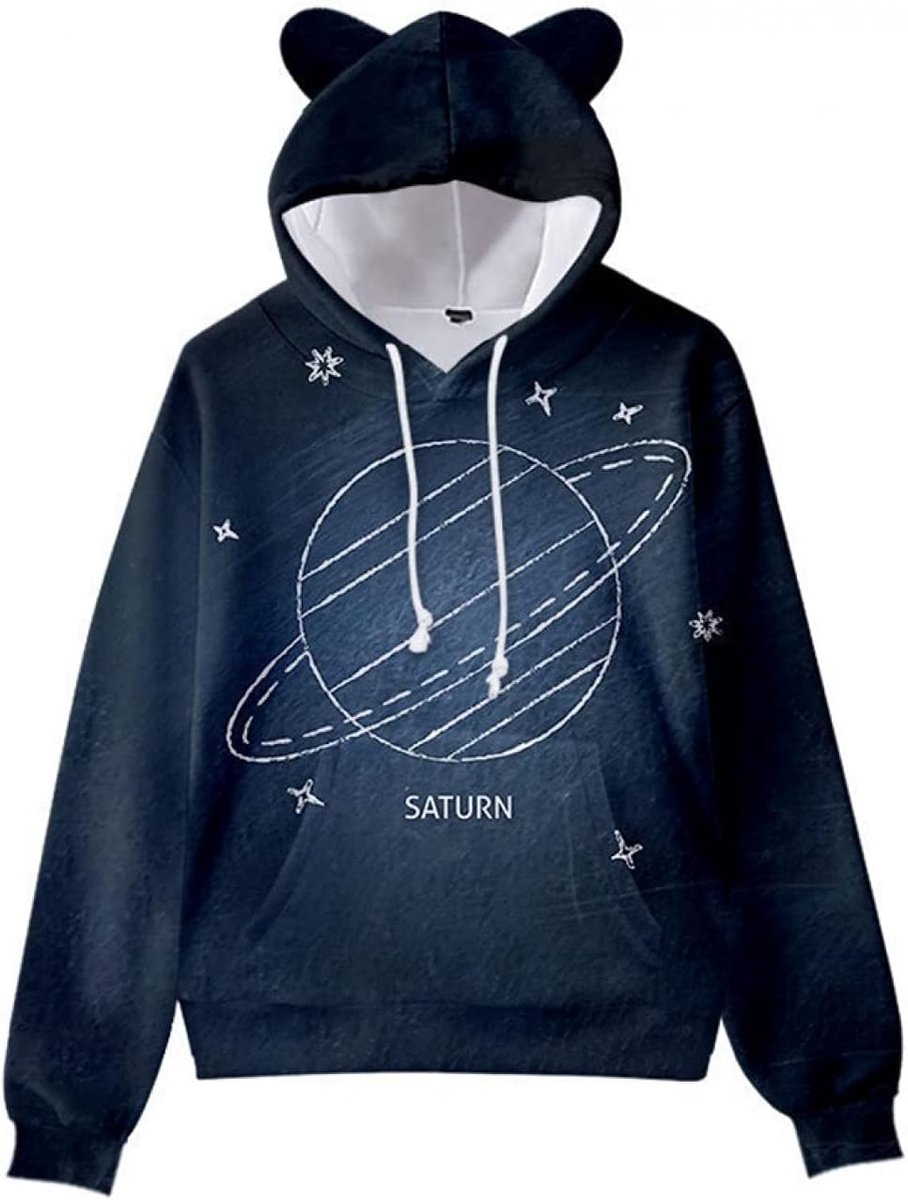 Hoodie Harajuku Koreaanse Versie Losse Dunne Lange mouwen Hooded Zonbescherming Jas Effen Kleur Retro Shirt Top Mannen