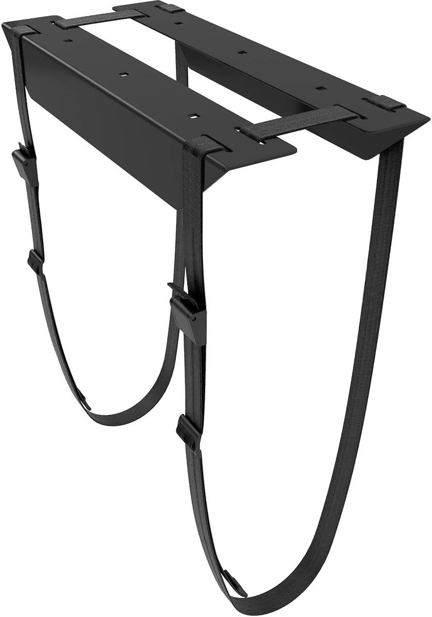 tafelhouder voor beeldscherm MPC07-209