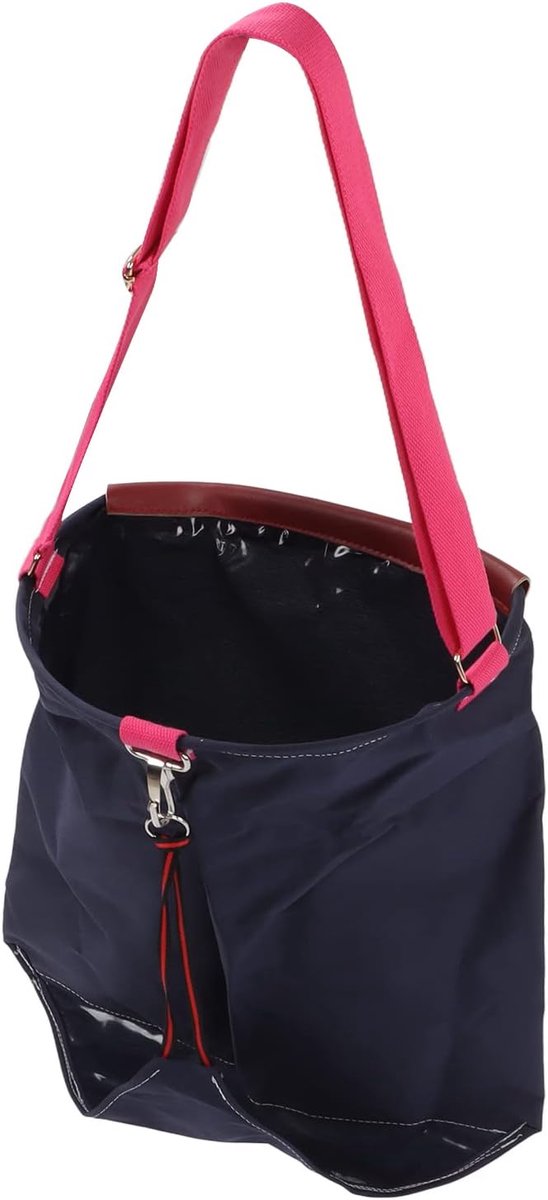 Fruit Groente Plukzak harvest bag 600D Ox 収穫袋 Doek Slijtvaste Lichtgewicht Multifunctionele Groente Pluk Schort voor Buiten Tabliers harvest bags harvest bag Grembiuli