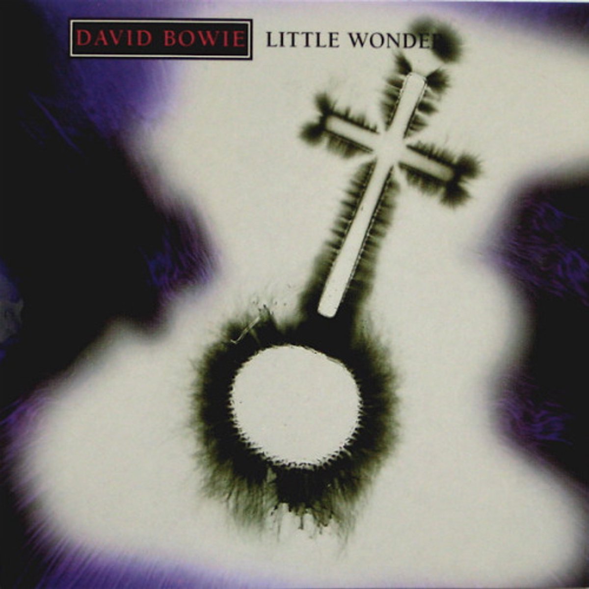 Little Wonder