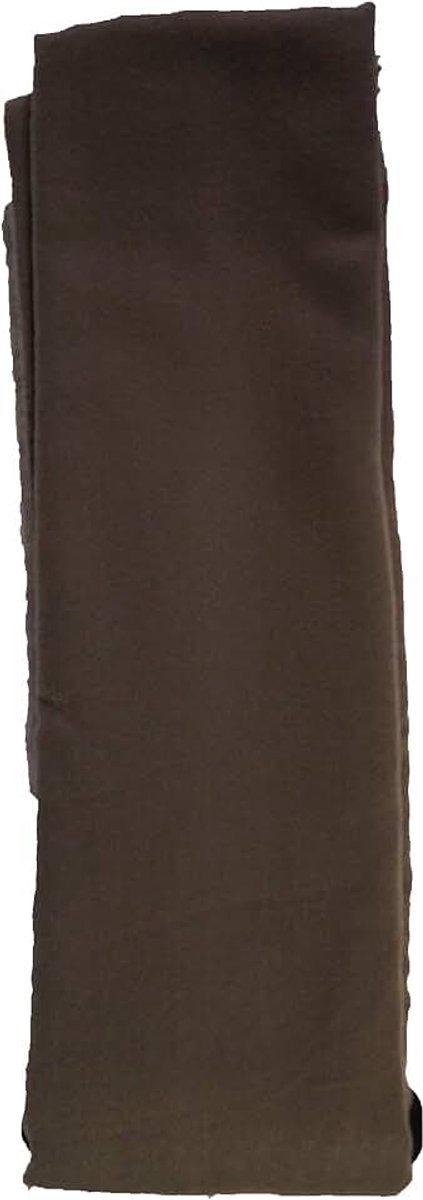 Sjaal, diverse kleuren, eenheidsmaat - beige - Een maat