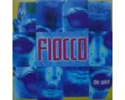 Fiocco - The Spirit