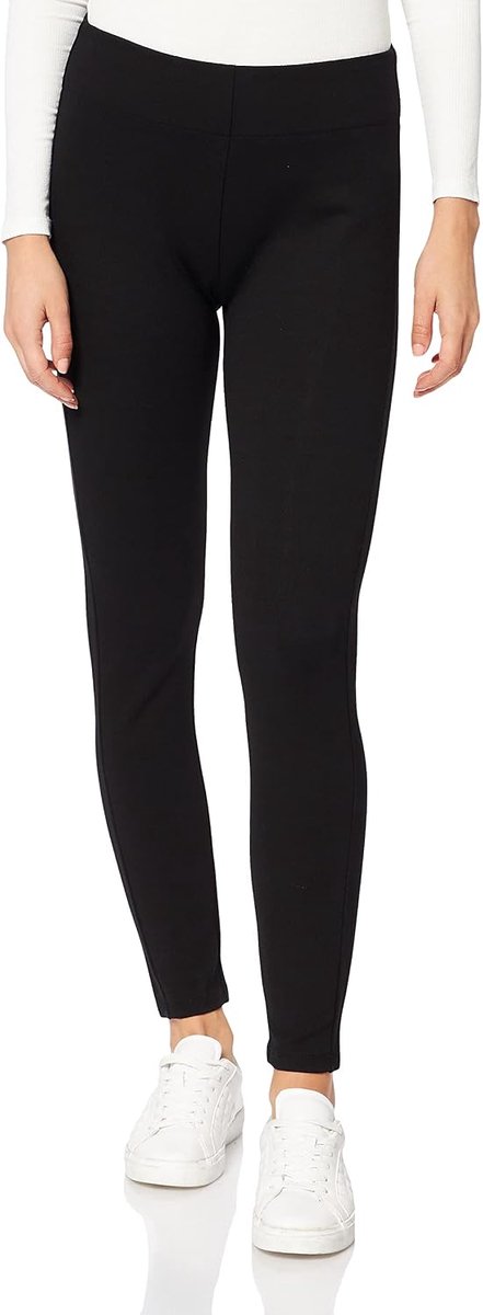 O'Polo dames Broek B01300719213