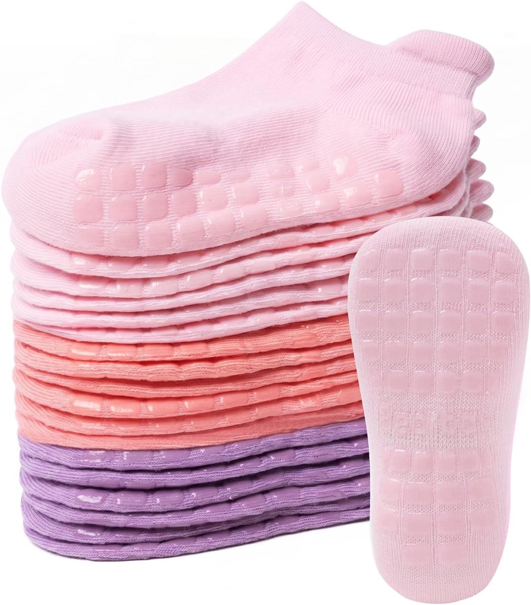 Sokken voor Unisex Jongens