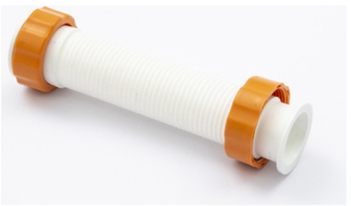 Bestway Slang tussen Pomp en Filtertank Zandfilters voor 1000gal/1500gal (behalve GS)