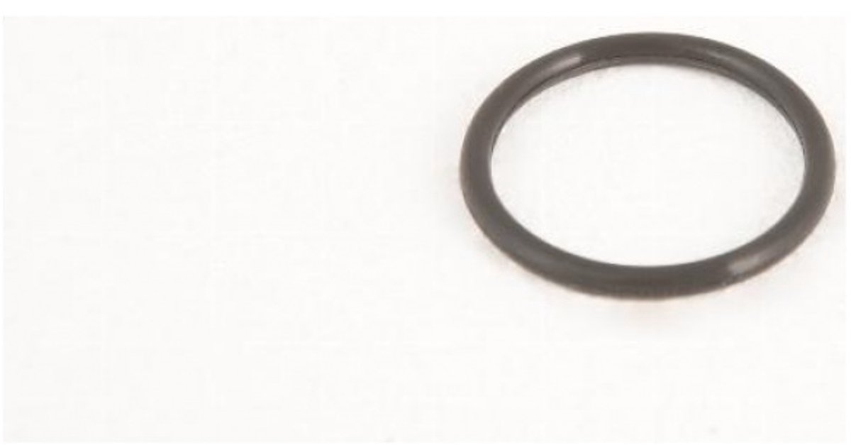 Bestway O-ring (slang aansluiting) Klein 32mm