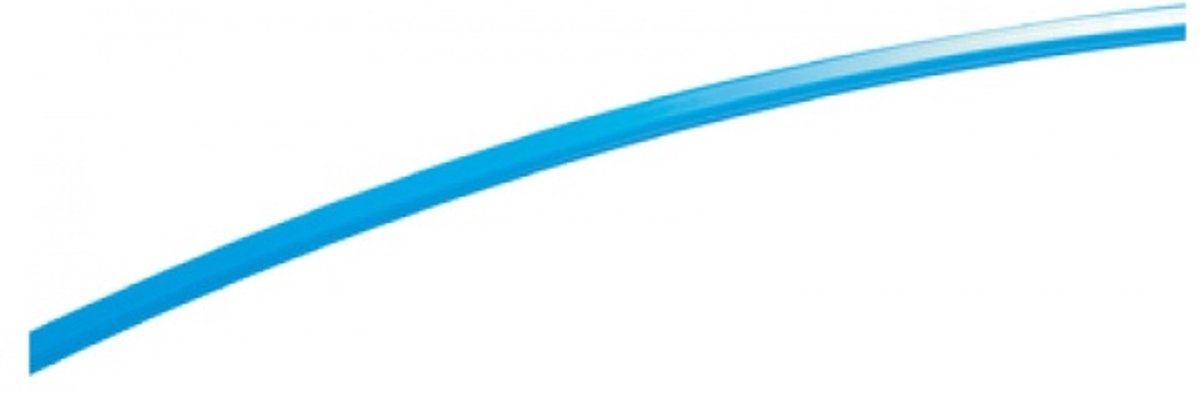Bestway Hydrium Zwembad Rail voor 15′ x 48