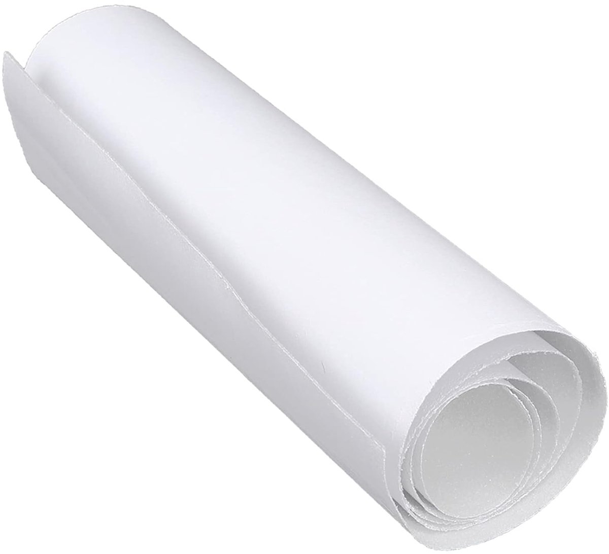 Heldere Greep Tape Greep Tape Griptape Transparant Oliënheid Schuurpapier Accessoire voor Schaatsenbord Longboarding