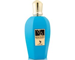 Volaré - Eau de Parfum Esta Puro