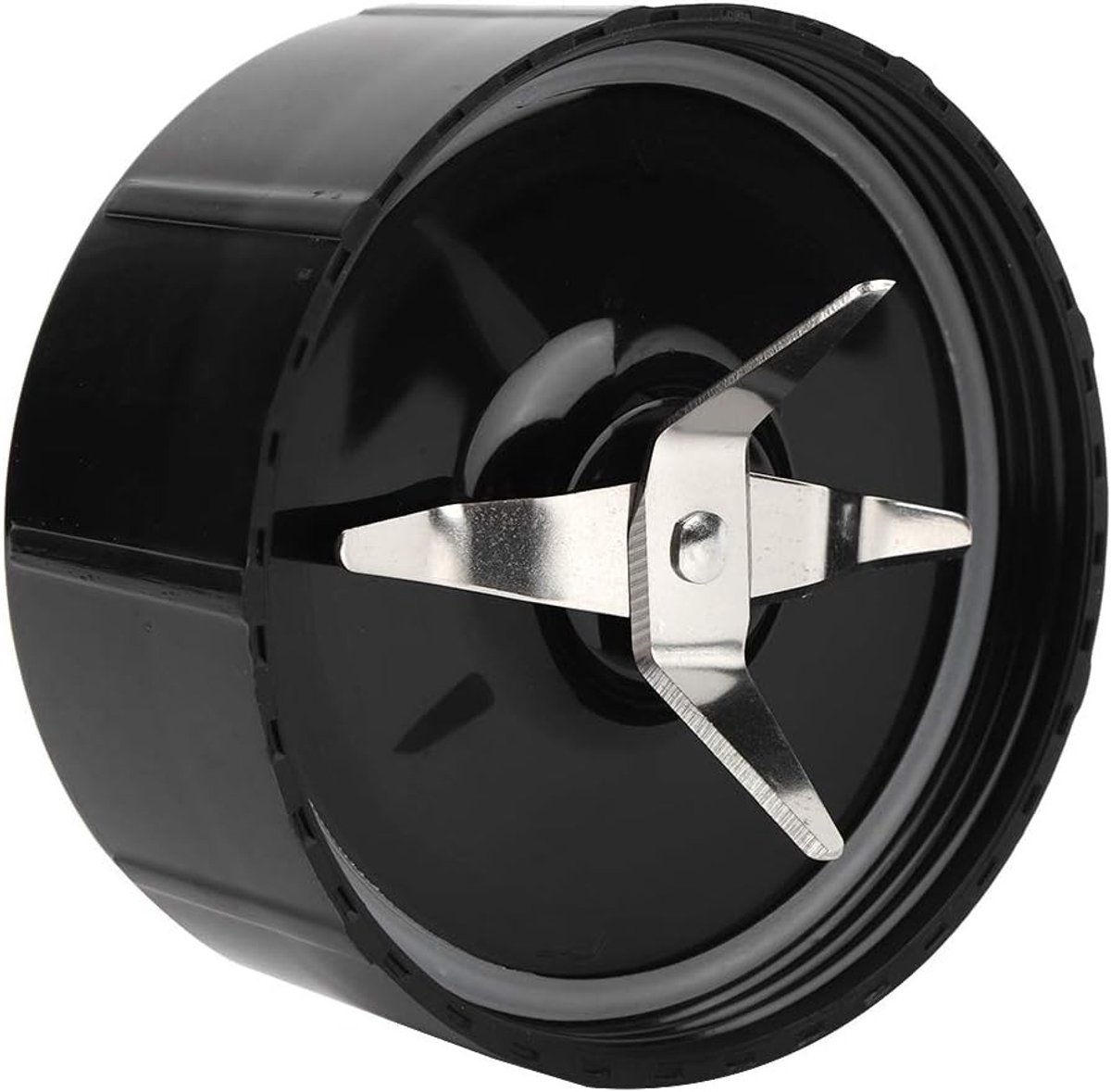 Vervangende Onderdelen voor Crossblades van Blender, Juicer en Mixer - Keukenaccessoire voor MB1001 250W, Snijbladen, Mixen, Koken
