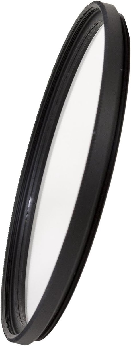 Pro 77mm HD MC UV-filter voor: Olympus Zuiko Digital ED 14-35mm 1:2.0 SWD 77mm Ultraviolet Filter, 77mm UV-filter, 77 mm UV-filter