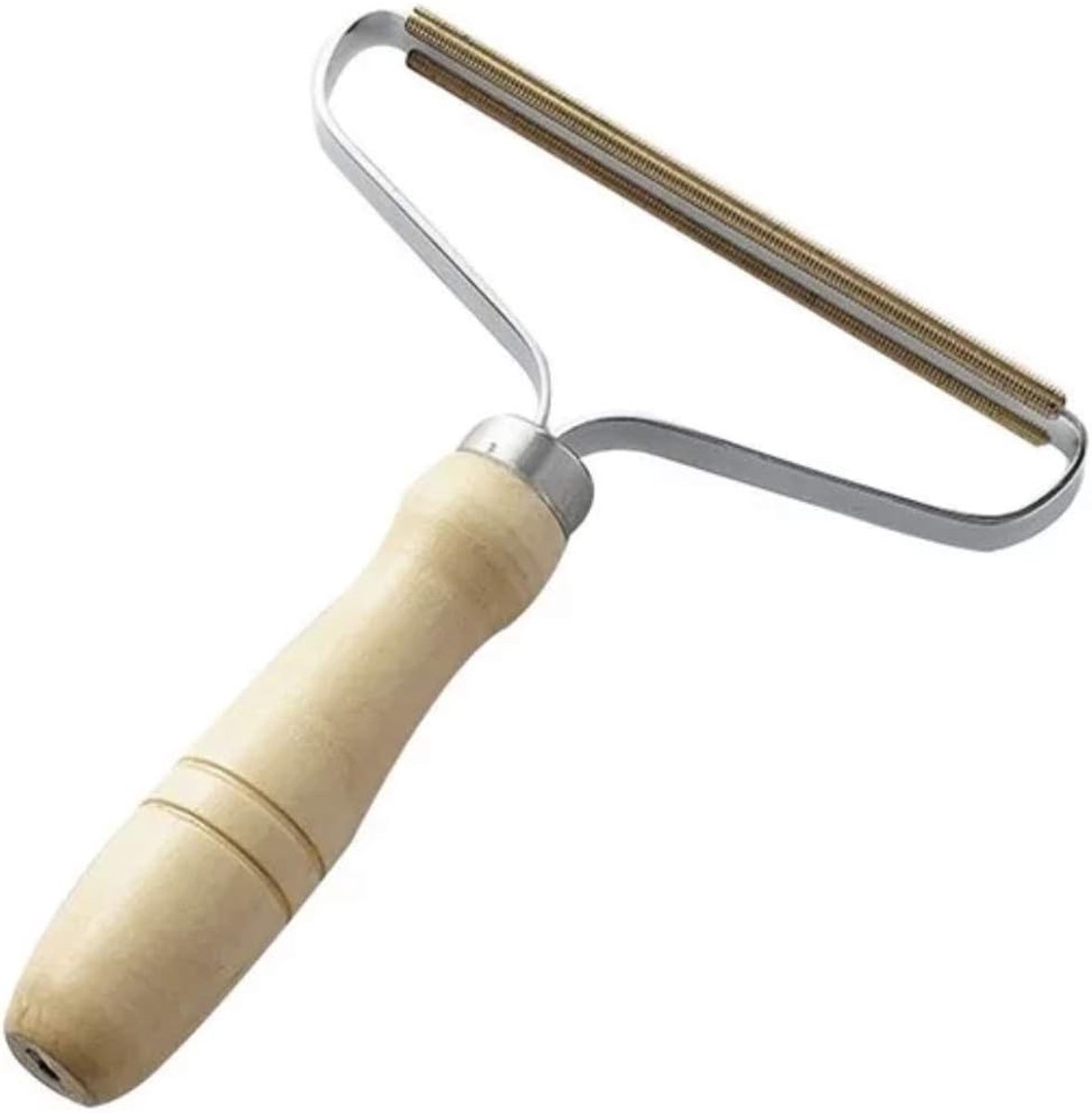 HOME Draagbare Lint Remover Kleding Herstelt Uw Kleding en Stoffen Lint Remover Ontharing Lint Scheerapparaat