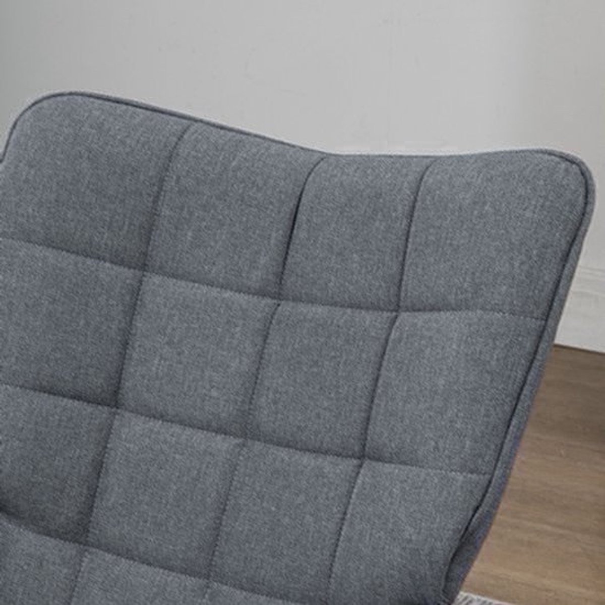 Veidadz - Beamer Scherm - Projector Screen - 100in - 16:9 - Projector Scherm - Projector Doek - Projector Scherm voor Beamer - Home Cinema Thuisbioscoop - Draagbare Beamer - Tripods