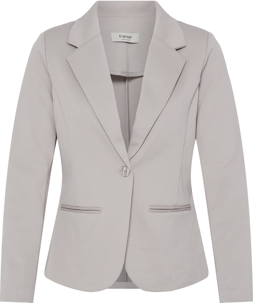 fransa - FRZABLAZER 2 BLAZER - Dames - Blazers