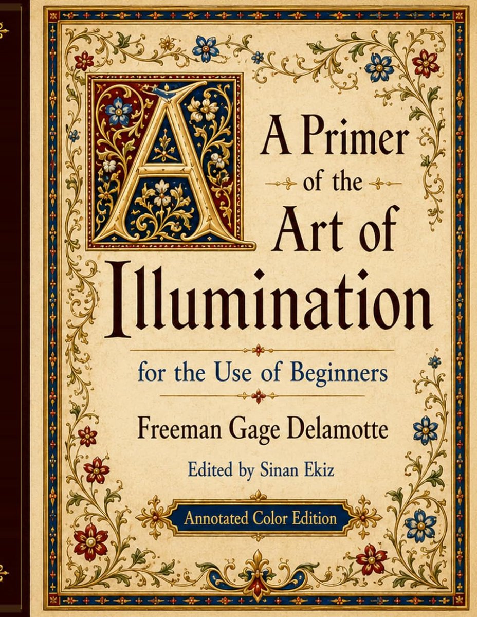 Een inleiding van de kunst van het verlichten voor beginners - ShopVlot
