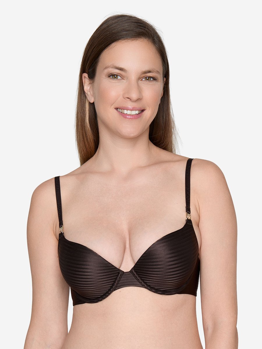 Joop! Soft-BH Intimate Apparel