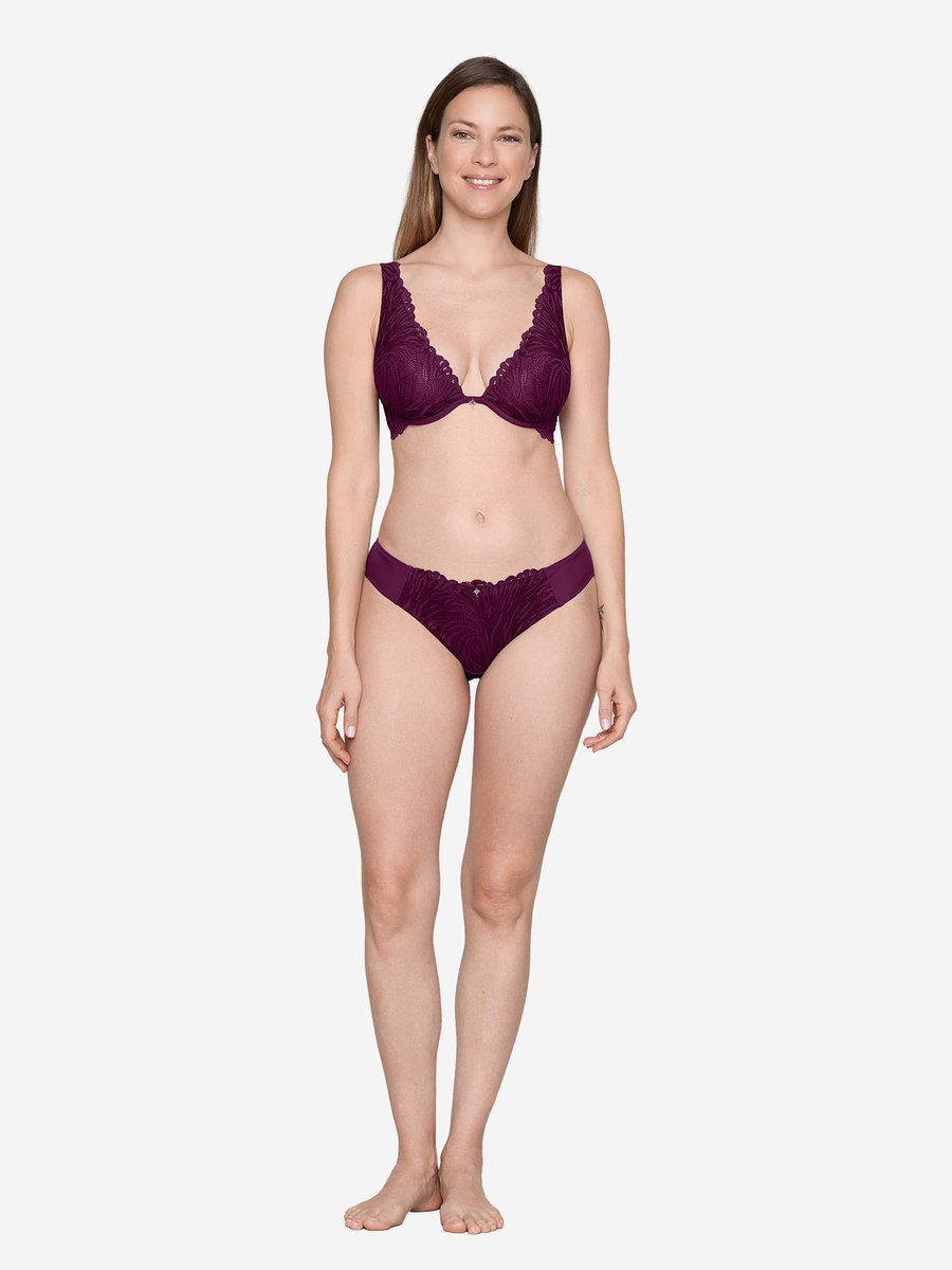 Joop! Bügel-BH Intimate Apparel