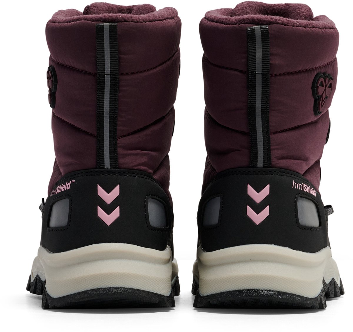 Brook High Tex Boot Jr