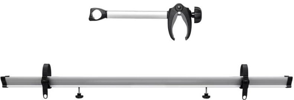 Thule Sport G2 3e Rail Kit