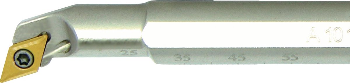 Boorstang A0810H-SDQCR 07 re.vern.m.IK TECWERK