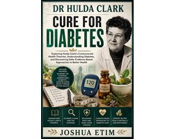 Dr Hulda Clark Cure For Diabetes