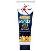 Lucovitaal Manuka Honingzalf UMF 5+