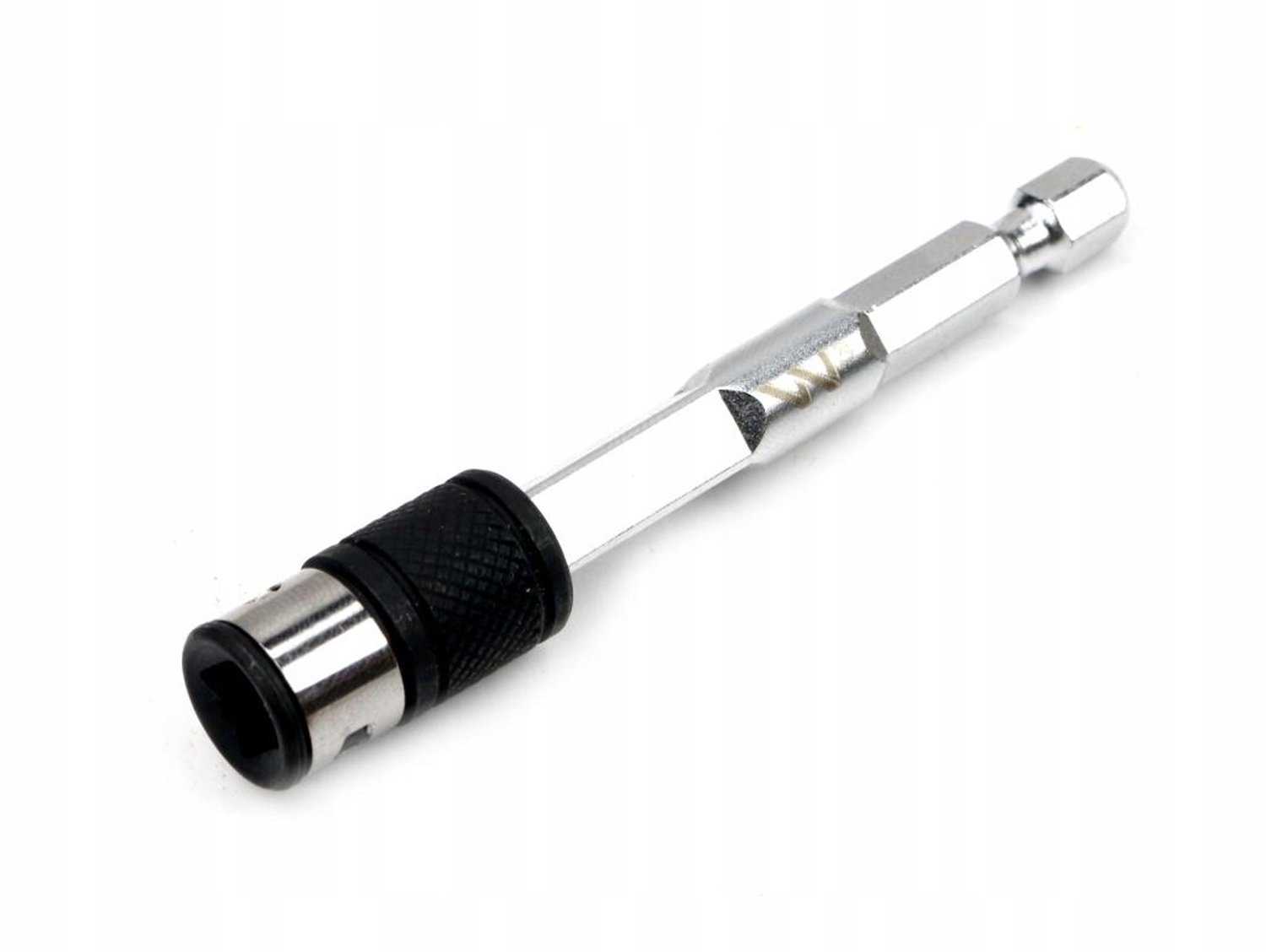 Waryński 1/4" Bit- en Dophouder