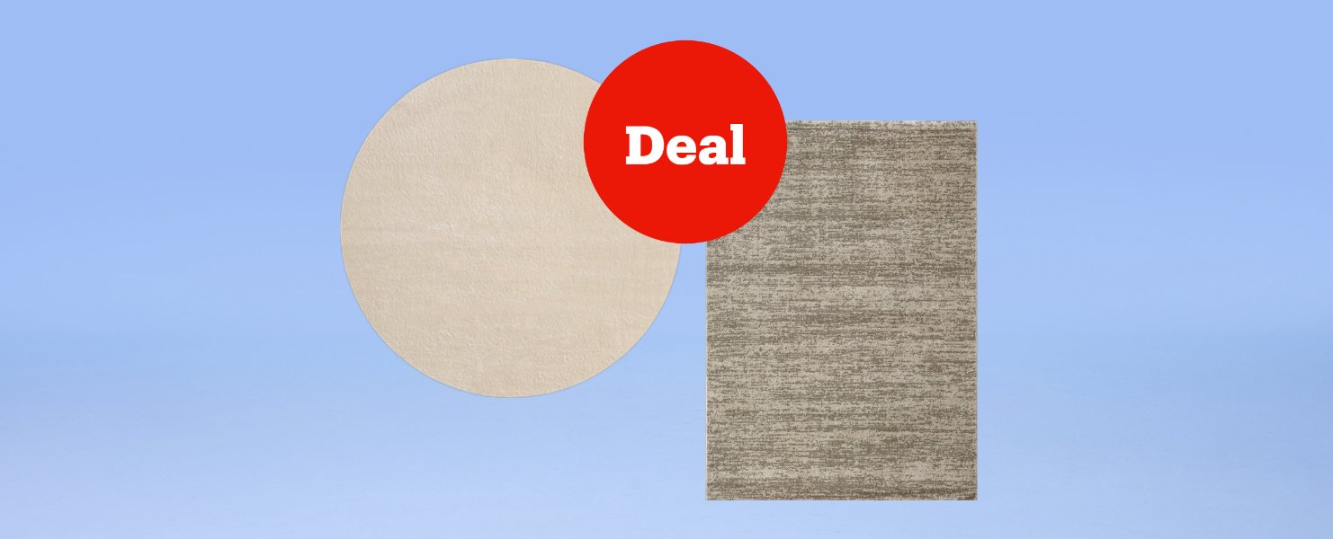 Deals