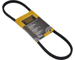 Aandrijfriem van 70 cm voor Honda HRG465SD, HRG465CSD, HRG465CSX, CG35063800H0