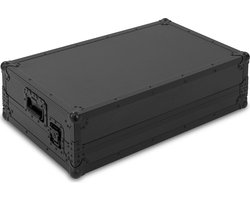 Flightcase trolley voor Pioneer DDJ REV7 - incl. laptop tray - Multikleur - Innox IX-HX-DDJREV7-W-LT
