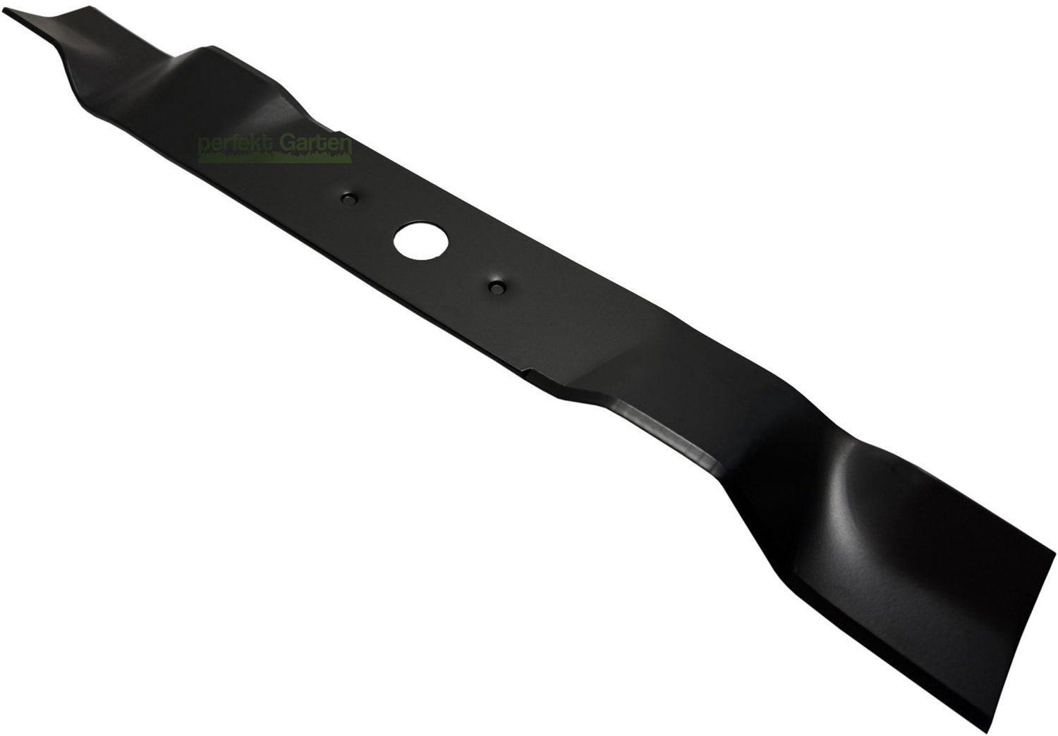 Grasmaaiermes van 46 cm voor de Cobra RM46SPC (DYM1666QR)