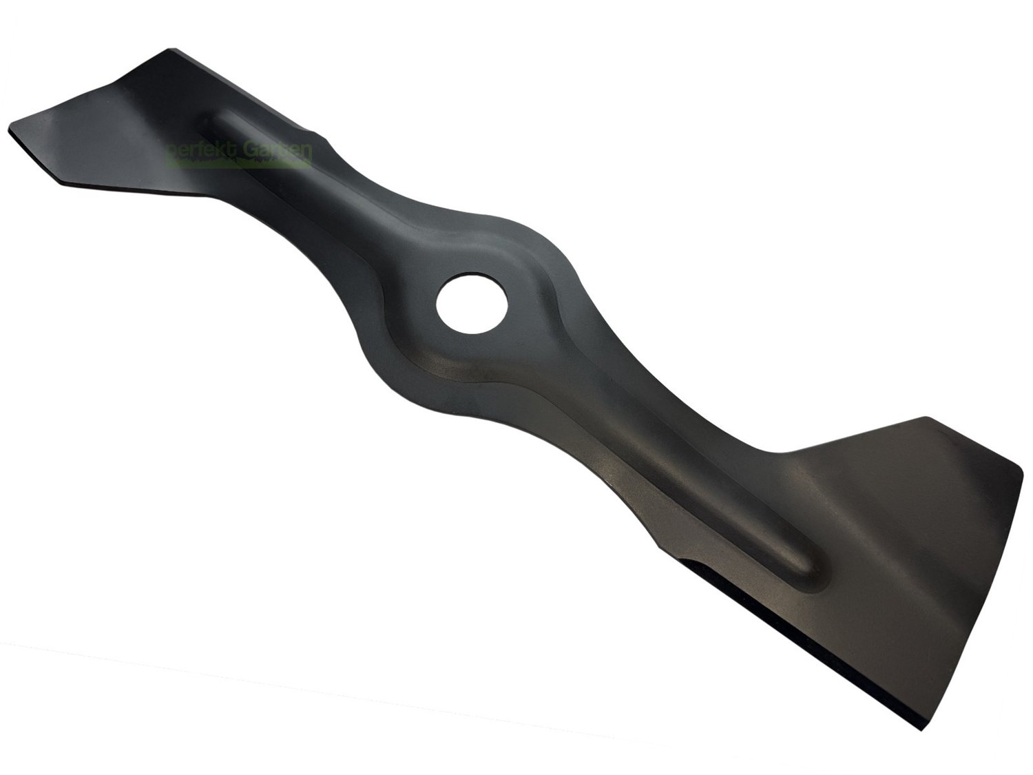 Grasmaaiermes van 48 cm voor Weibang WB486HBAL12, WB486SBAL10 / 4820403010/22