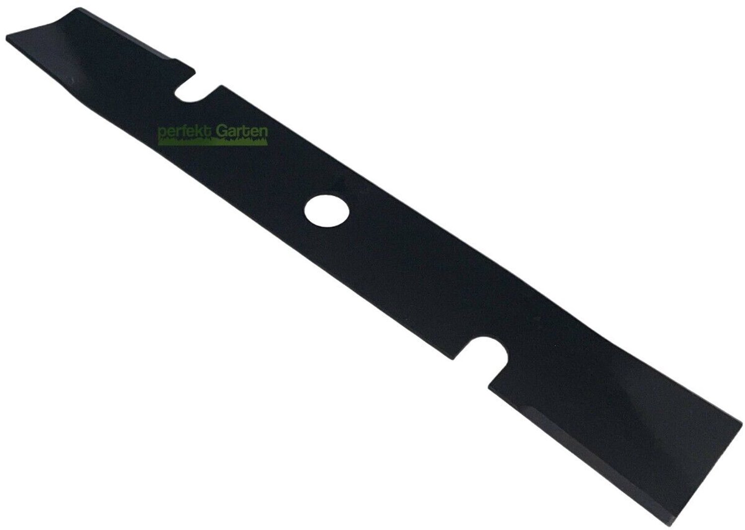Grasmaaiermes van 30 cm voor Flymo / FL512667671/6, 512 66 76-71/6, 5126676-81