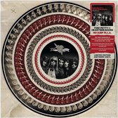 Tom Petty And The Heartbreakers - No Sleep Til L.A. (LP) (Coloured Vinyl) (Limited Edition)