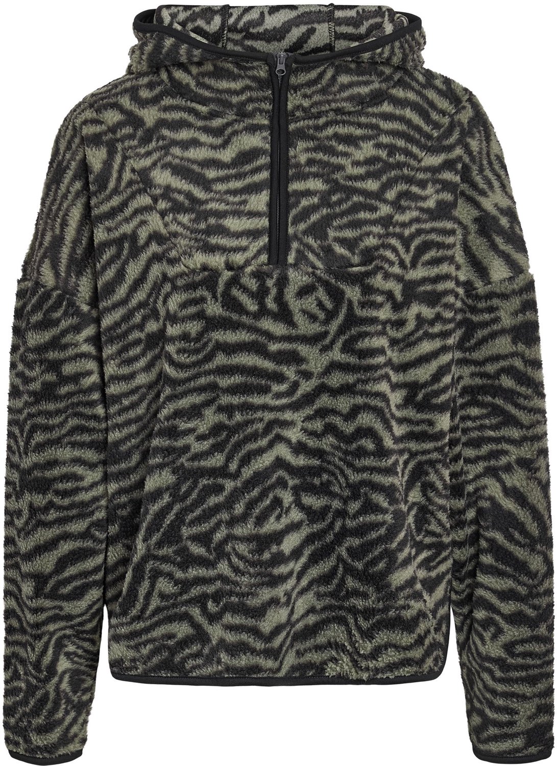 Noisy May Sweater NMCOZY