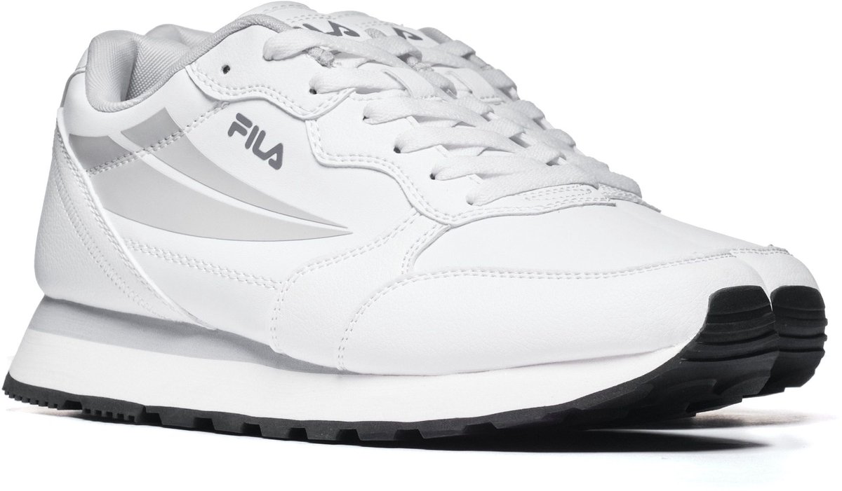 Sneakers Fila HYPERT P Heren Wit