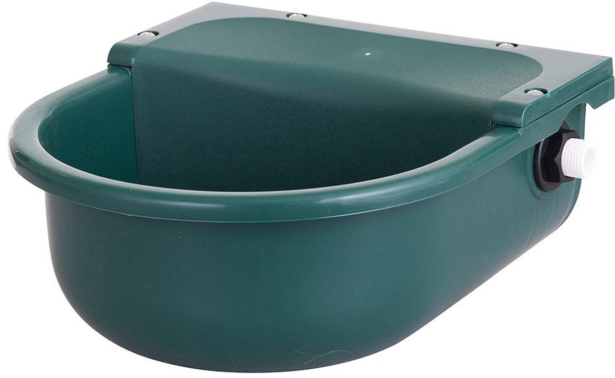 BR Drinkbak One Size Groen