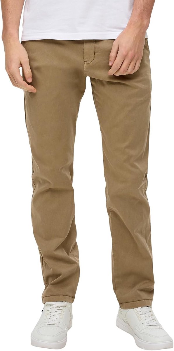 Heren Broek 2141165