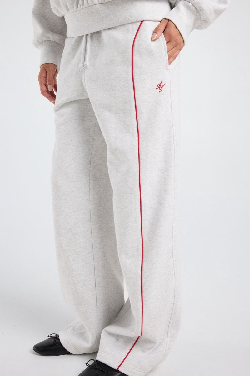 Joggingbroek Cressida