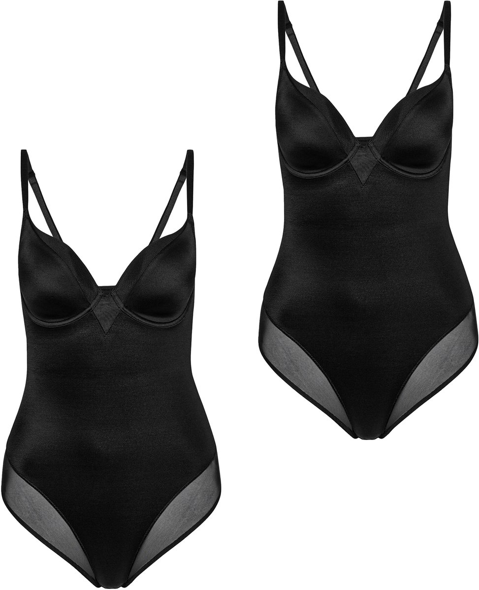 Triumph Body True Shape Sensation