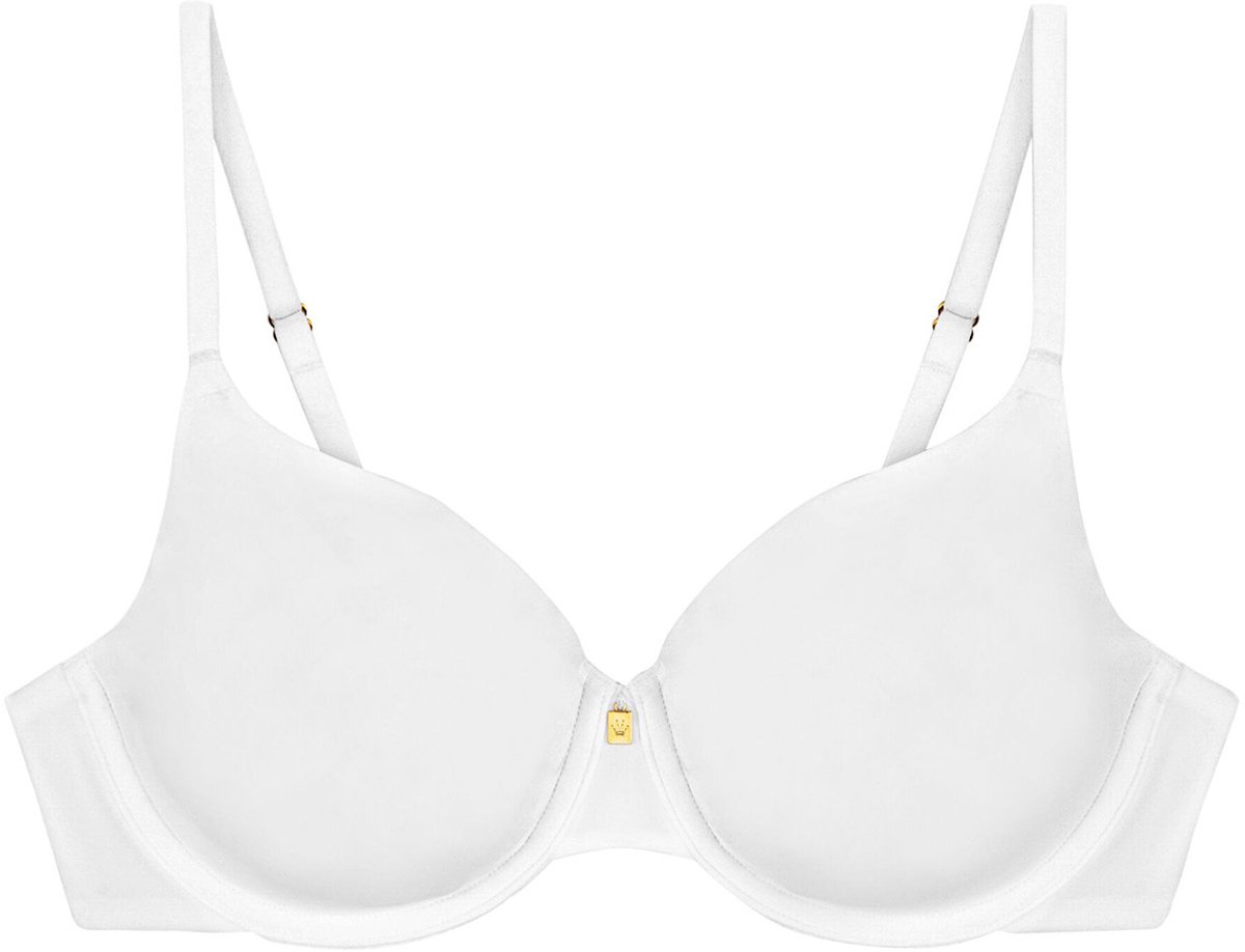 Triumph Bügel-BH Body Make-Up Essentials