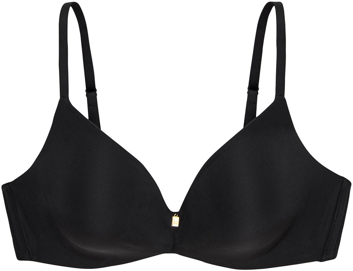 Triumph Soft-BH Body Make-Up Essentials